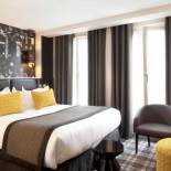 Фотография гостиницы Le Grey Hotel