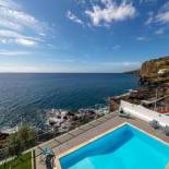 Фотография гостевого дома Beach House