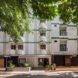 Фотография гостиницы Ayenda 1228 Balcones de la 70