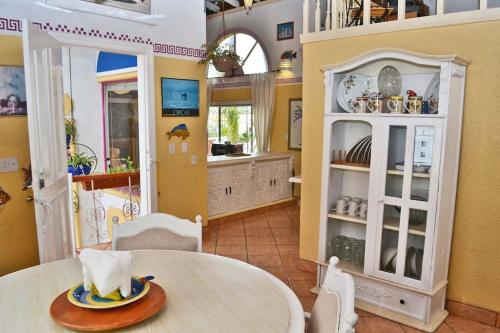 Фотография гостевого дома Amazingly Romantic Vacation for Your Honeymoon