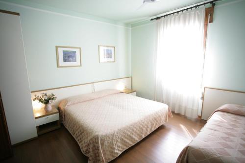 Фотографии гостиницы
Hotel Ezzelino