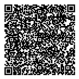 QR код достопримечательности ФКУ Исправительная колония №3