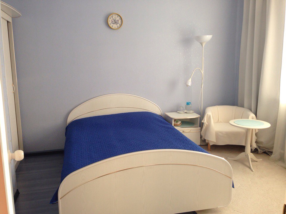 Фотография гостевого дома Гостевой дом