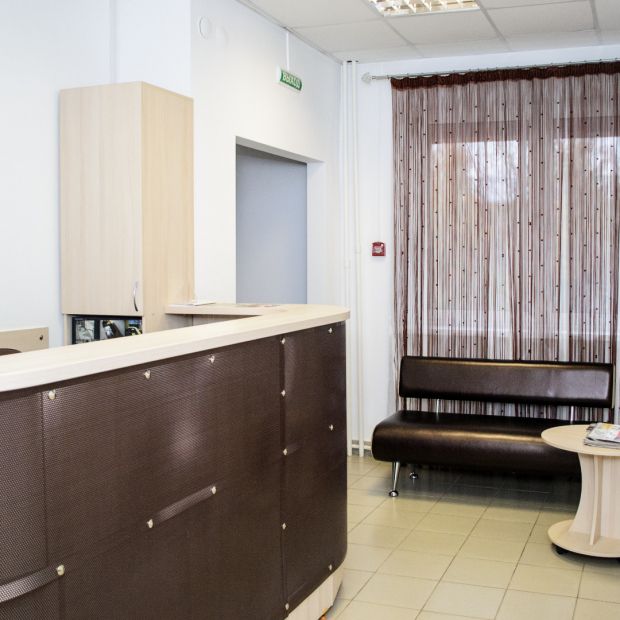 Фотографии гостиницы 
            День и ночь