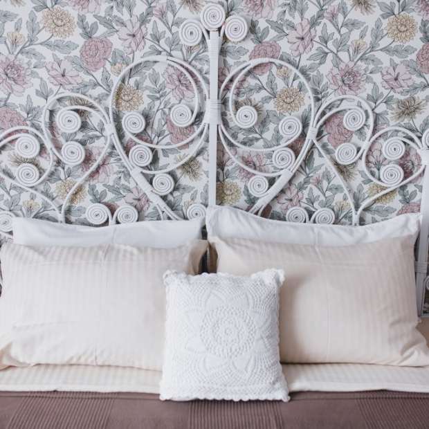 Фотографии квартиры 
            Апартаменты Сталинское Барокко в Сердце Города