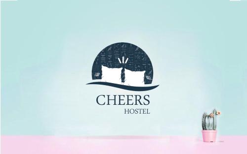 Фотография хостела Cheers Hostel