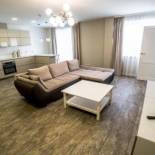 Фотография апарт отеля Mieterlux 22