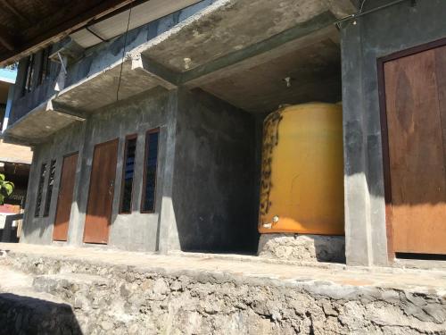 Фотография гостевого дома JOSEPH GUEST HOUSE