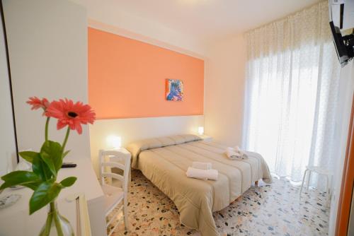 Фотография мини отеля B&B Siracusa Holidays