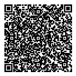 QR код памятника архитектуры Дом купца А.М. Лушникова