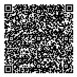 QR код достопримечательности Стадион имени 50-летия Октября