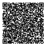 QR код гостиницы Индиго