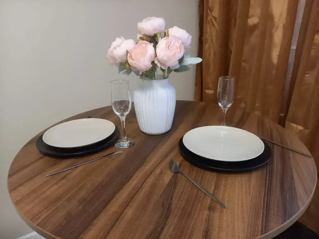 Фотография квартиры Квартира Красноармейская 19