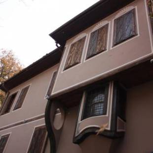 Фотографии гостиницы
Отель Бела Вила