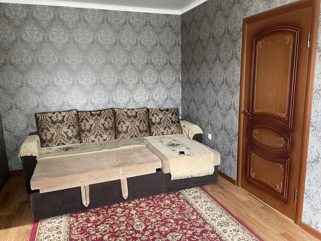 Фотография Коттеджа Travel (Травел)