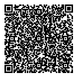 QR код достопримечательности Регион-Арт