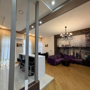 Фотография квартиры Sahil Vip Apartments