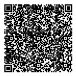 QR код гостиницы Королевский дилижанс