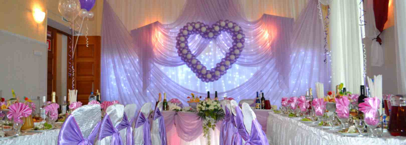 Фотография концертного зала Малый зал ДК Железнодорожников