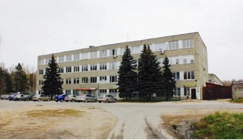 Фотографии хостела
Black Fox