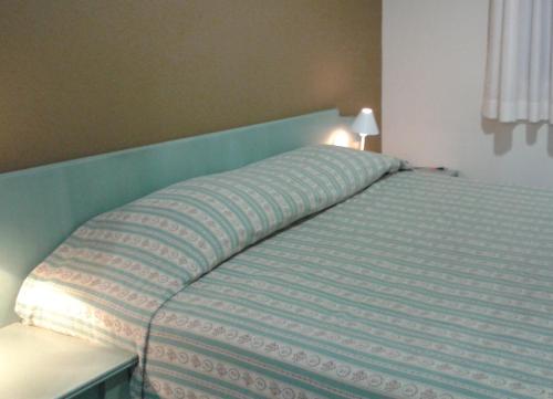 Фотография гостиницы Master Express Alberto Bins - 200 metros do Hospital Santa Casa