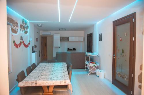 Фотографии гостевого дома
La Piazzetta