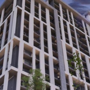 Фотография гостиницы Сенатор