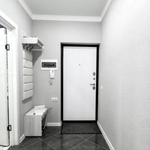 Фотография квартиры КрымскХоум на улице Фадеева