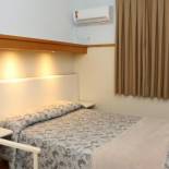 Фотография гостиницы Oscar Hotel