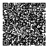 QR код гостиницы Cliff House