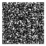 QR код квартиры InnHome Apartments - Modern de Lux