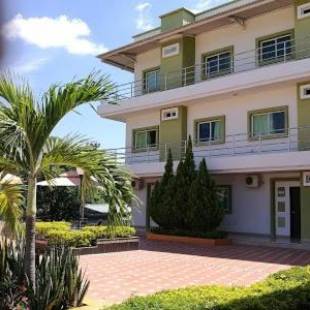 Фотографии гостиницы 
            Terra Toscana Hotel