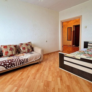 Фотография квартиры Апартаменты №2 на Комсомольская 269