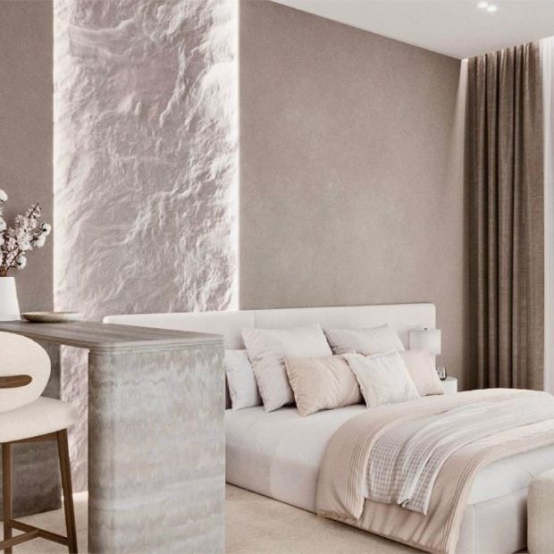 Фотографии гостиницы
Golden hills Апарт&СПА отель