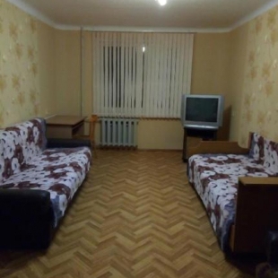 Фотография хостела На Бресткой, 107