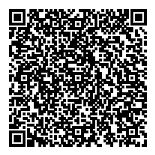 QR код квартиры Апартаменты Победы 6