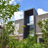 Фотография гостиницы Hotel Waye