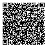 QR код квартиры Апартаменты на Орджоникидзе 16