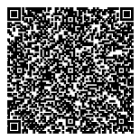 QR код гостиницы Лосево Парк