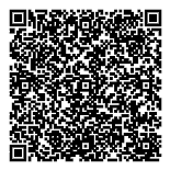 QR код квартиры Апартаменты Сomfort Class в ЖК Династия