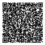 QR код гостиницы Классик