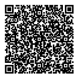 QR код хостела Лайм