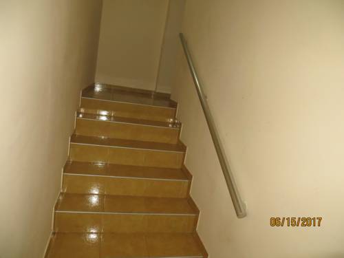 Фотографии хостела
Marjan House