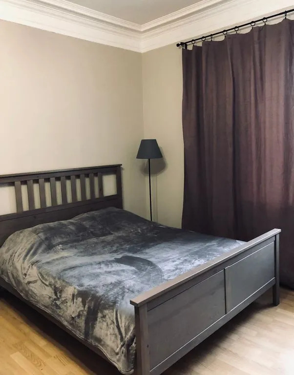 Фотография квартиры Апартаменты у Казанского Собора