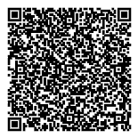 QR код апарт отеля Весна