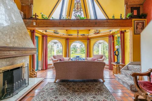 Фотографии гостевого дома
Ballysheen House