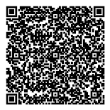 QR код квартиры Апартаменты Pavlov на Станиславского