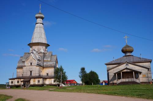 Фотографии гостевого дома
Гостевой дом