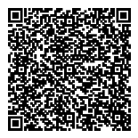 QR код квартиры Апартаменты на Большой 10