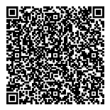 QR код достопримечательности Пирс Стакан